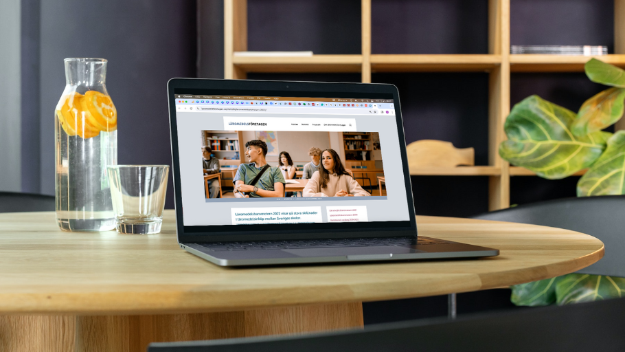 läromedelsbarometer_2022