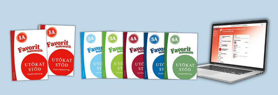 Favorit-matematik-utökat-stöd-lärarhandledningar.png