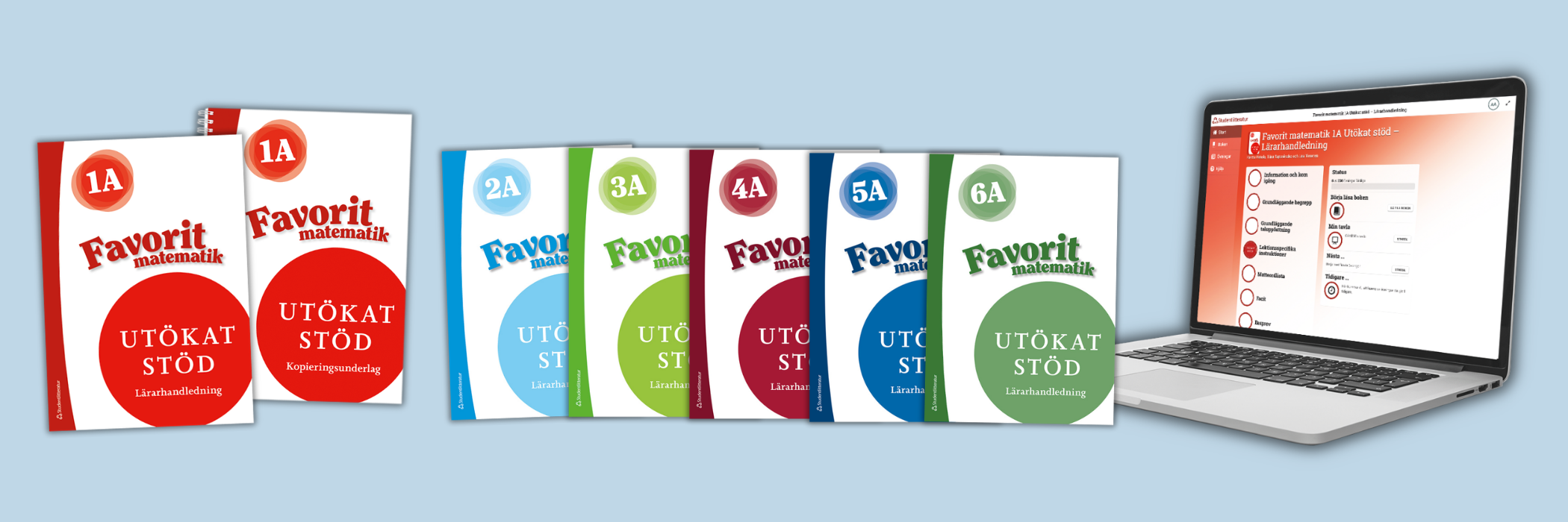 Favoritmatematik-utökat-stöd-lärarhandledningar.png