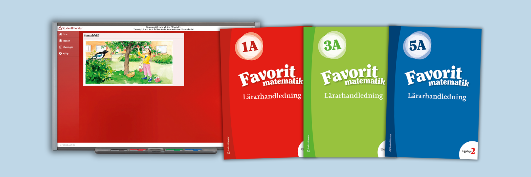 favoritmatematik_lärarpaket_2100x700.png