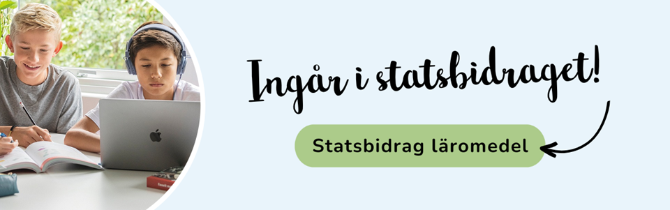 statsbidraget-inköp-vissa-läromedel