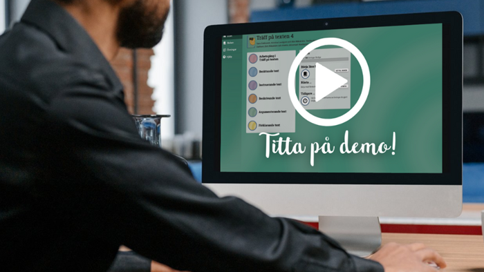 demoprodukter-läromedel-studentlitteratur