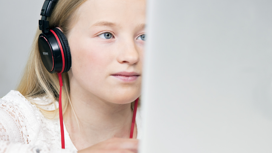 distansundervisning_grundskola